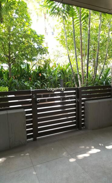 PARK PLACE RESIDENCES photo 2