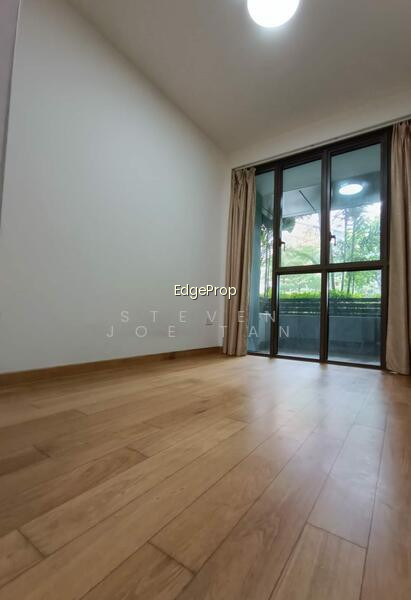 PARK PLACE RESIDENCES photo 3
