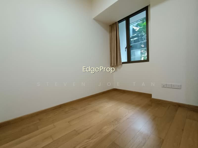 PARK PLACE RESIDENCES photo 5