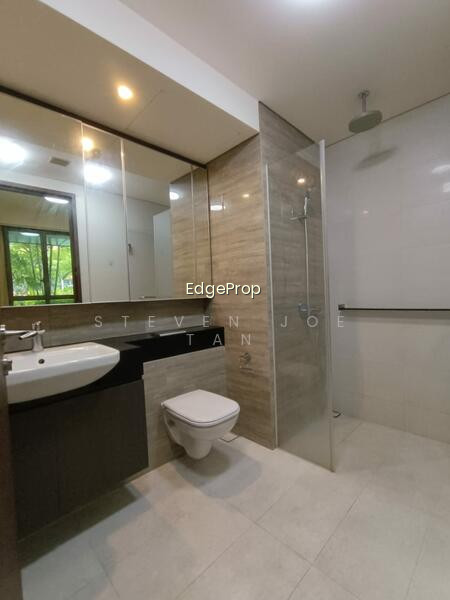 PARK PLACE RESIDENCES photo 6