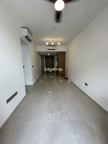 DAIRY FARM RESIDENCES photo 2