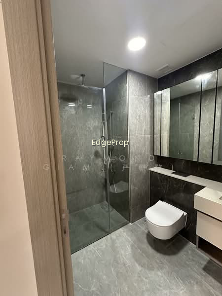 DAIRY FARM RESIDENCES photo 3