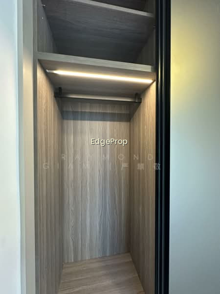 DAIRY FARM RESIDENCES photo 5