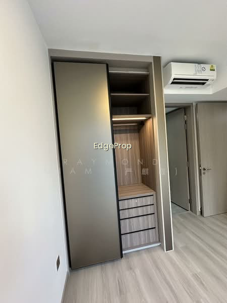 DAIRY FARM RESIDENCES photo 6