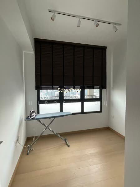 IRWELL HILL RESIDENCES photo 2