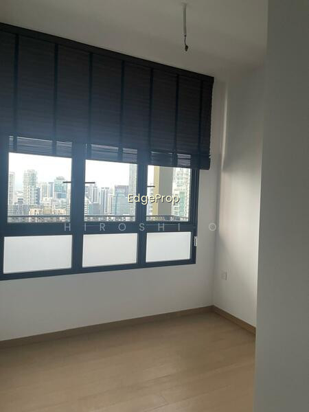 IRWELL HILL RESIDENCES photo 3