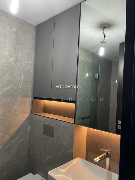 IRWELL HILL RESIDENCES photo 4