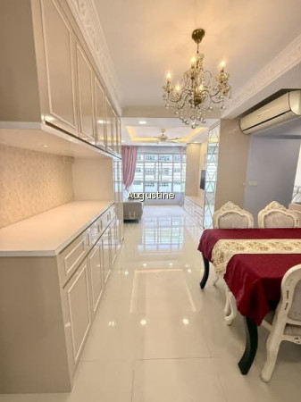 523D TAMPINES CENTRAL 7 photo 6