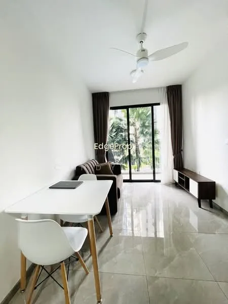 The Garden Residences image 1 of 10