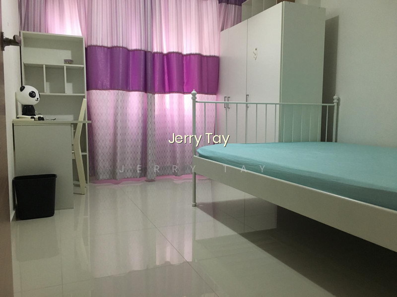 430A FERNVALE LINK image 1 of 5