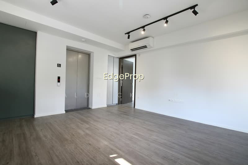 AVENUE SOUTH RESIDENCE photo 3