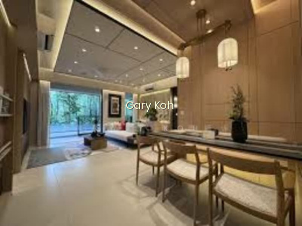 ZYON GRAND photo 3