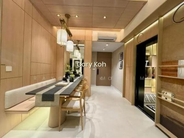 ZYON GRAND photo 5