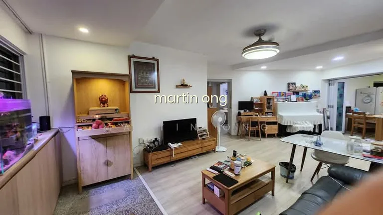 18 Joo Seng Road image 1 of 8