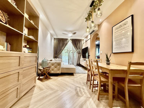 THE BROWNSTONE photo 5
