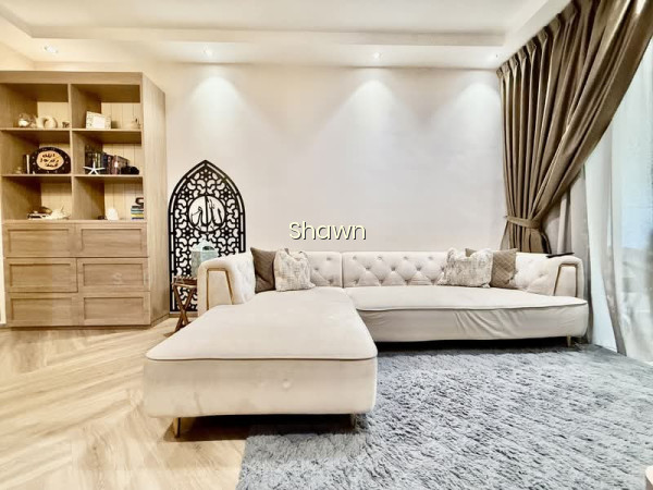 THE BROWNSTONE photo 6