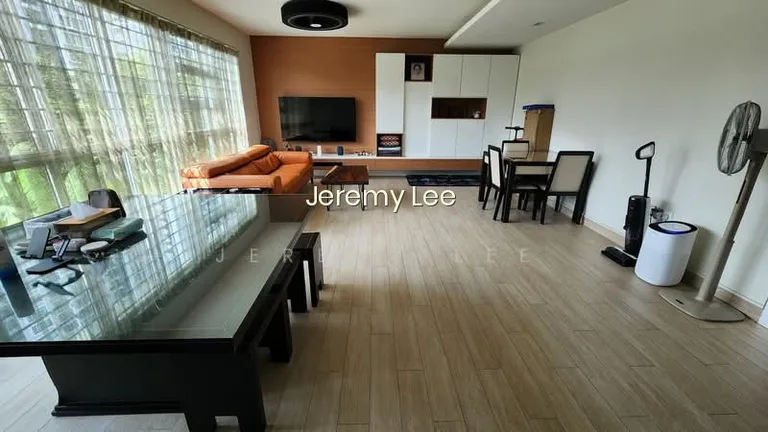 416 Clementi Avenue 1 image 1 of 7