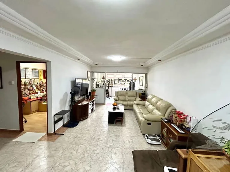 162 Bishan Street 13 image 1 of 10