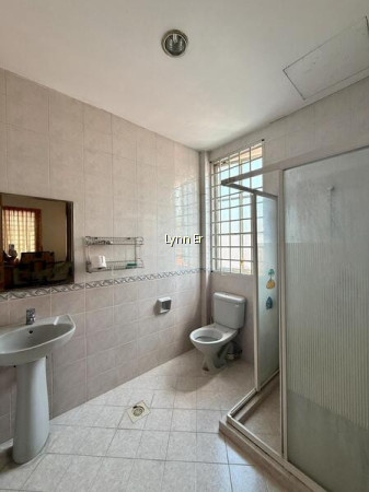 BUNGALOW NEAR SENGKANG MRT photo 5