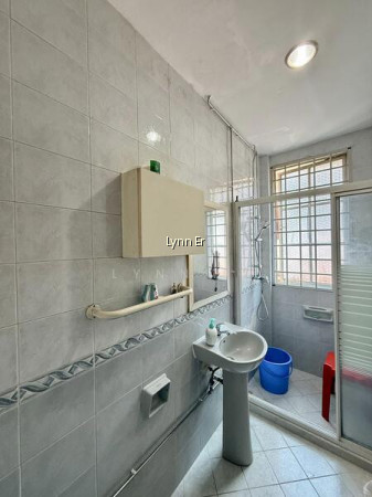 BUNGALOW NEAR SENGKANG MRT photo 6