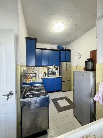 GOLDHILL TOWERS photo 3