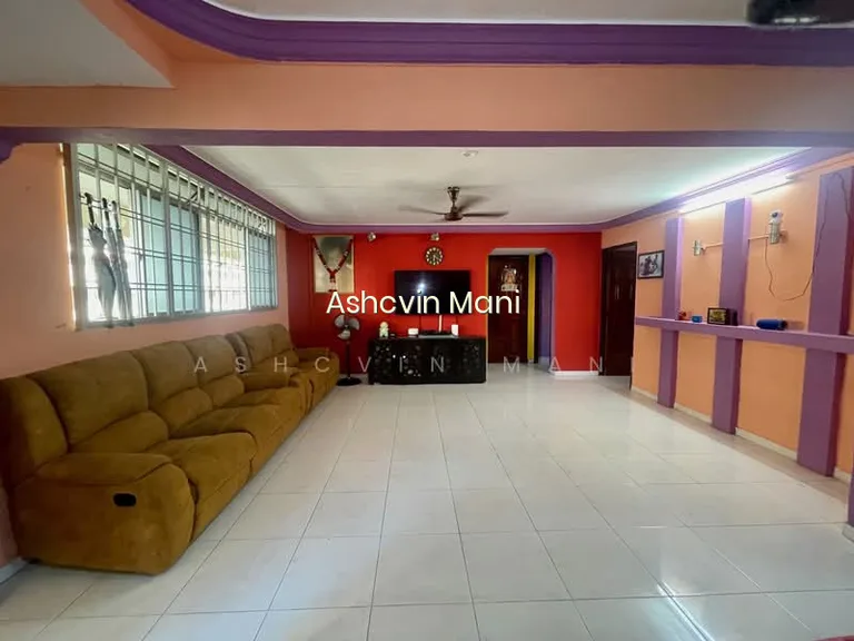 146 Bedok Reservoir Road image 1 of 10