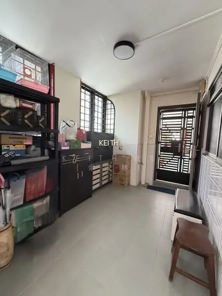275 Choa Chu Kang Avenue 2 image 1 of 10
