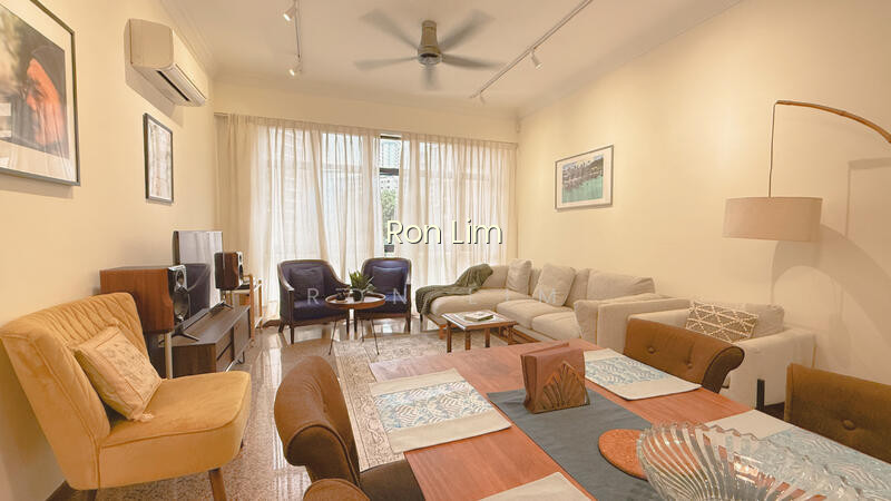 DOVER PARKVIEW photo 3