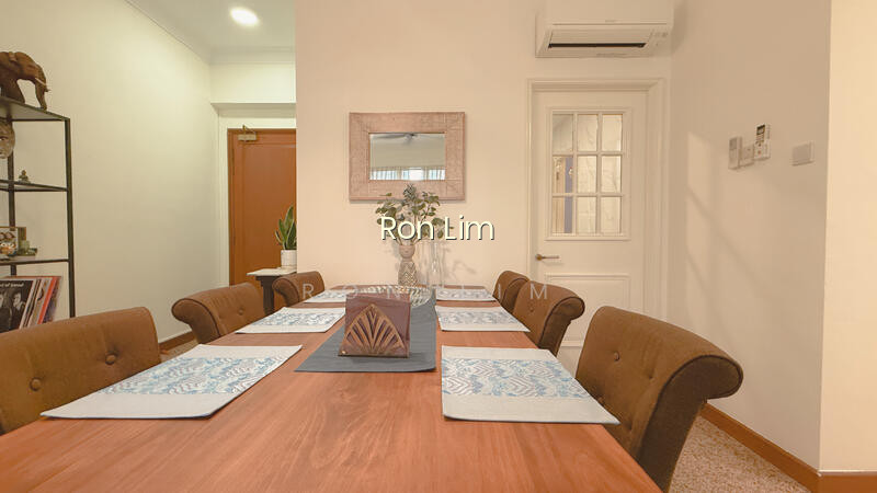 DOVER PARKVIEW photo 4