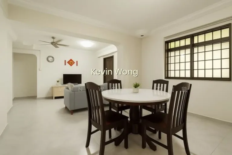 62 Lorong 4 Toa Payoh image 1 of 10