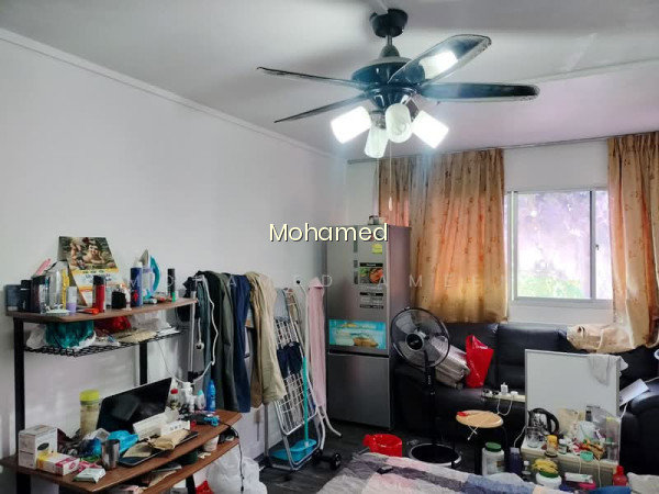 122 SIMEI STREET 1 photo 3