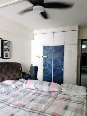 122 SIMEI STREET 1 photo 4