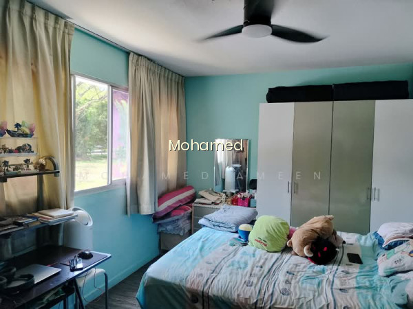 122 SIMEI STREET 1 photo 5
