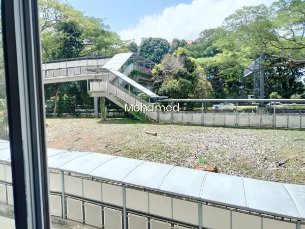 122 SIMEI STREET 1 photo 6