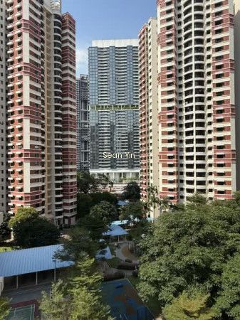 74A REDHILL ROAD photo 3