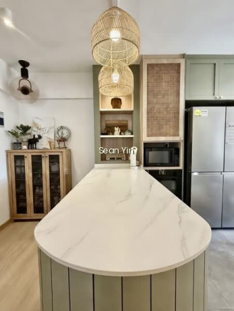 74A REDHILL ROAD photo 4