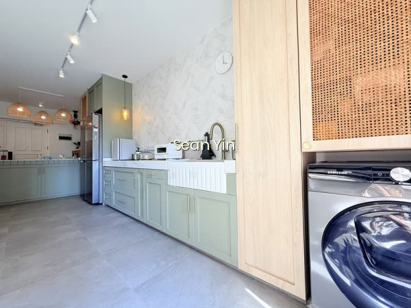 74A REDHILL ROAD photo 5
