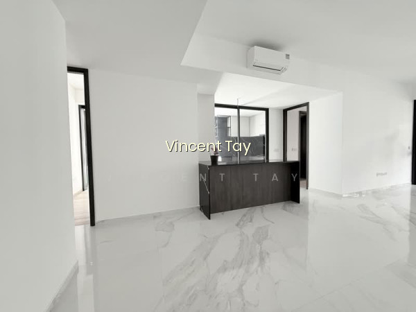 JERVOIS MANSION photo 6