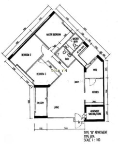 682A JURONG WEST CENTRAL 1 photo 4