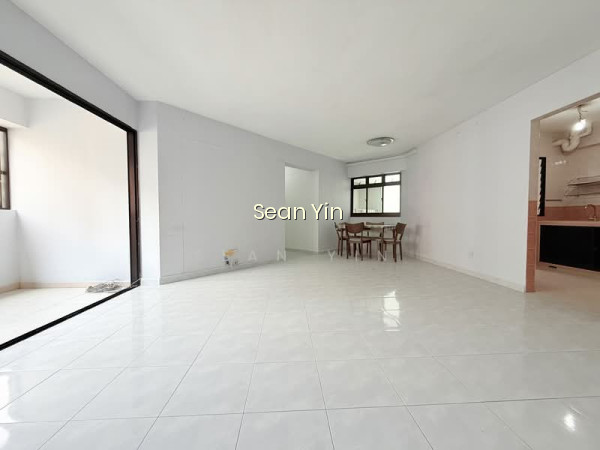 682A JURONG WEST CENTRAL 1 photo 5