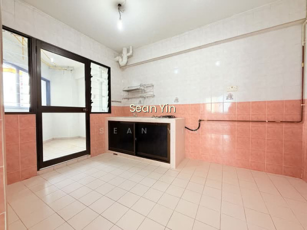 682A JURONG WEST CENTRAL 1 photo 6