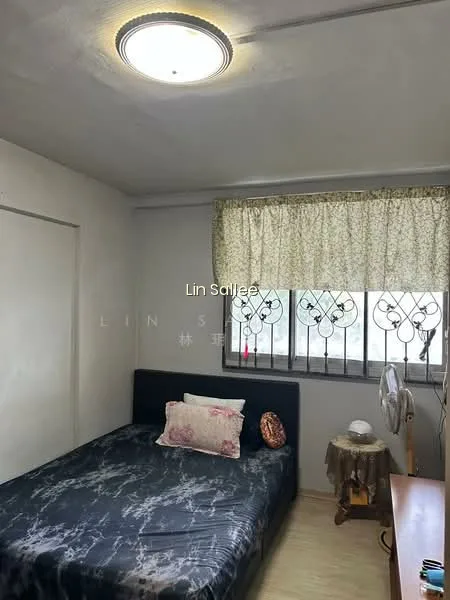 511 Bukit Batok Street 52 image 1 of 10