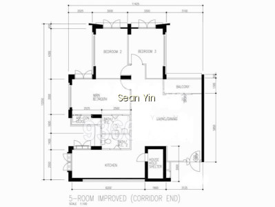 296B COMPASSVALE CRESCENT photo 4