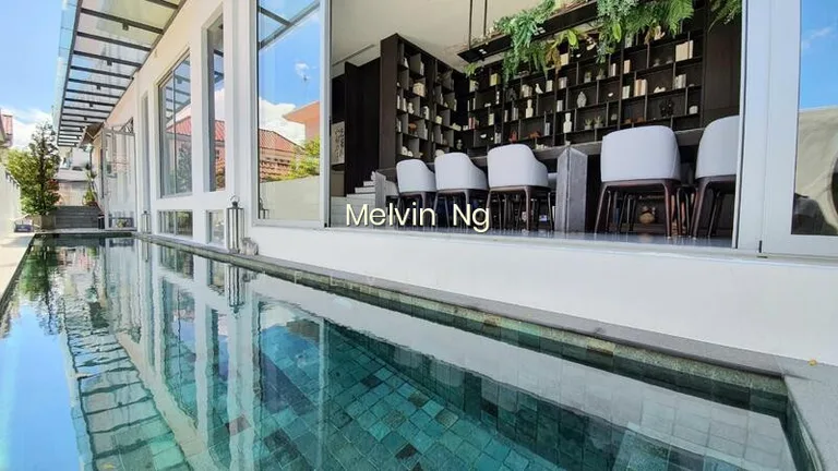 Next to Sell Goodman/Wilkinson Modern Designer Deco, Artistic Home image 1 of 6