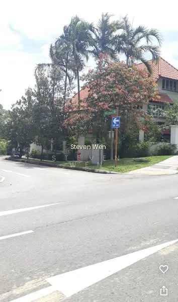 Walmer Drive image 1 of 3