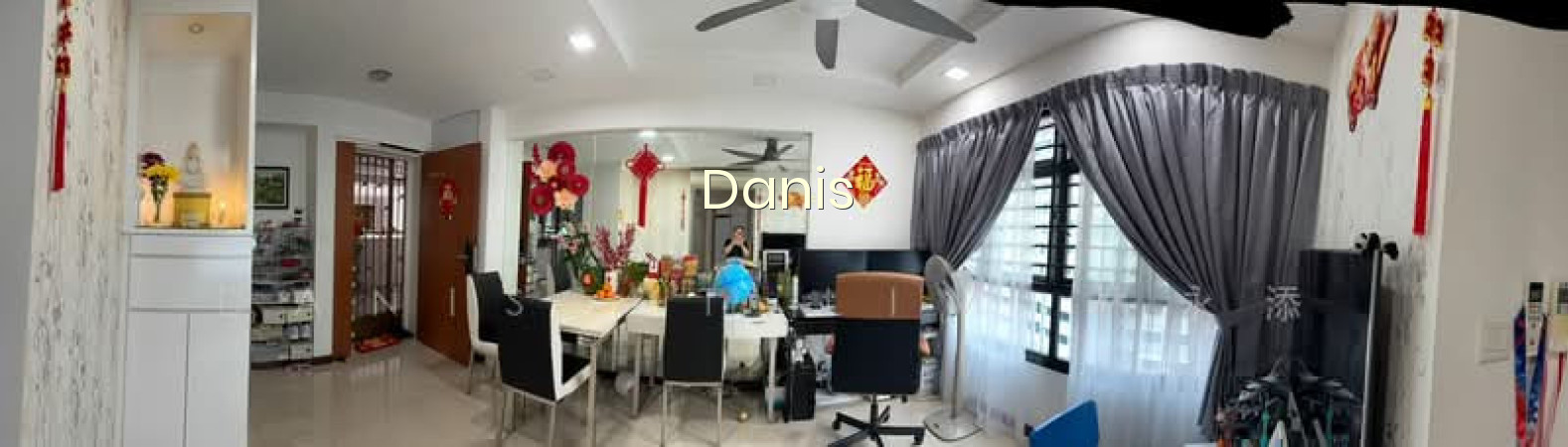 508A YISHUN AVENUE 4 photo 4