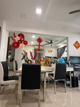 508A YISHUN AVENUE 4 photo 5