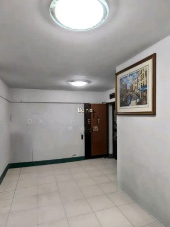 308A ANG MO KIO AVENUE 1 photo 6