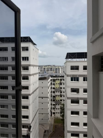 652 JALAN TENAGA photo 5