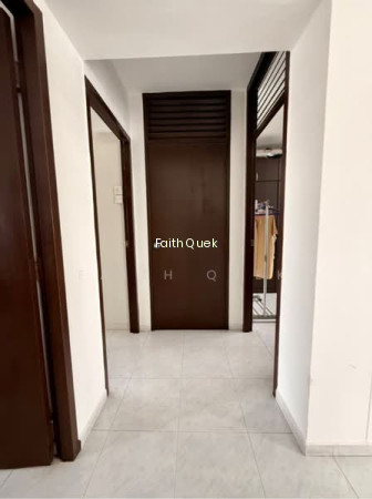 652 JALAN TENAGA photo 6